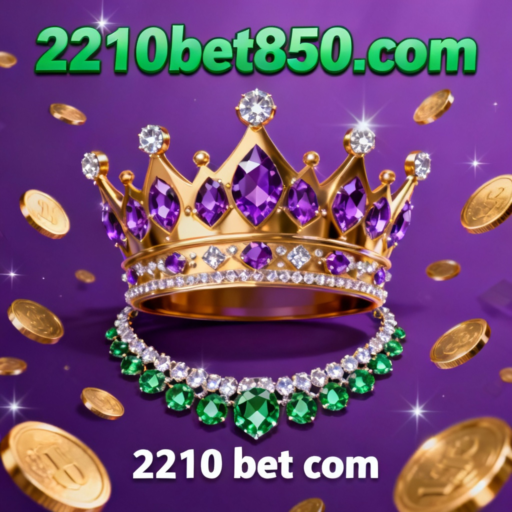 2210 bet com