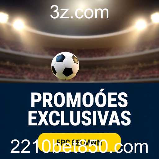 A Ascensão dos Jogos Online em 2026