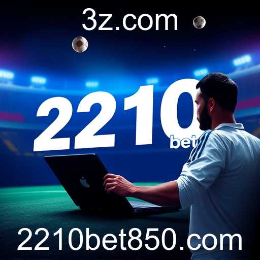 Crescimento dos Sites de Jogos em 2026