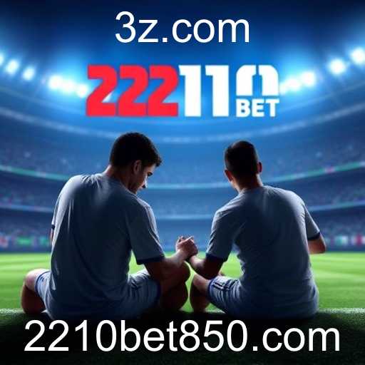 Cenário dos Jogos de Apostas Online em 2026