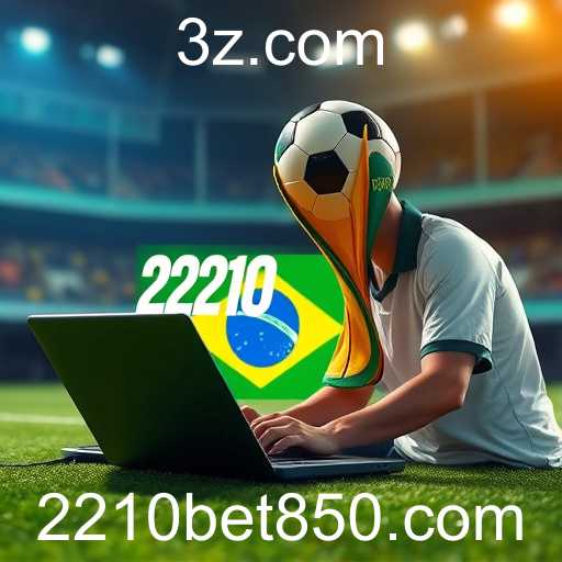 Crescimento das Plataformas de Jogos: O Caso do Brasil
