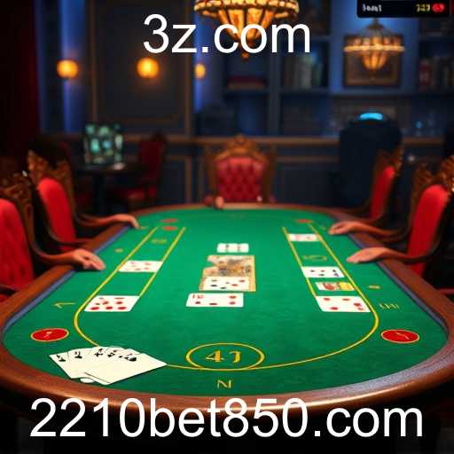 Ascensão dos Jogos Online no Brasil: O Fenômeno 2210 Bet