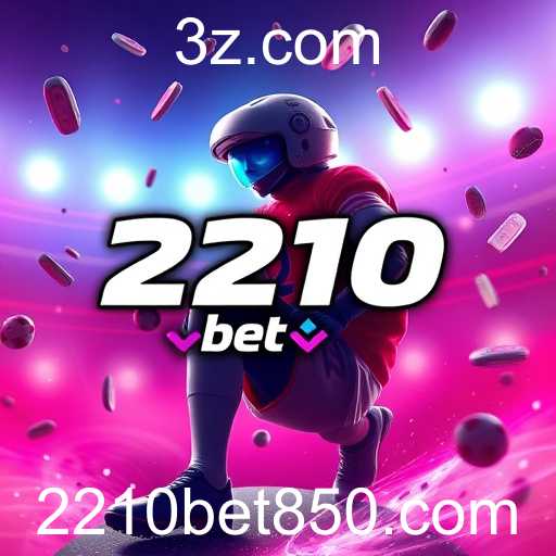 A Ascensão dos Sites de Apostas Online no Brasil