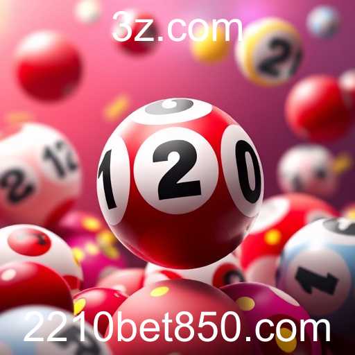 O Crescimento dos Jogos Online em 2025