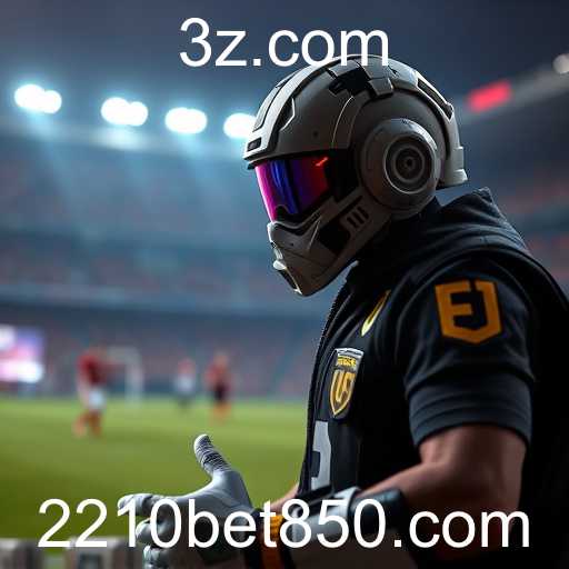 Evolução e Desafios do Mercado de Jogos Online em 2025