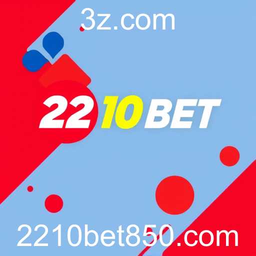 A Evolução dos Jogos Online e o Impacto do 2210 Bet no Brasil