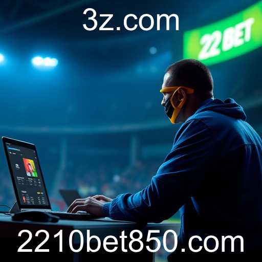 A Evolução dos Jogos Online no Brasil