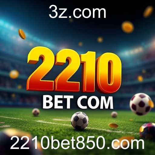 Expansão dos Jogos Online no Brasil