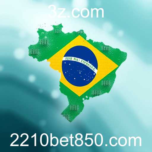 A Expansão dos Jogos Online no Brasil