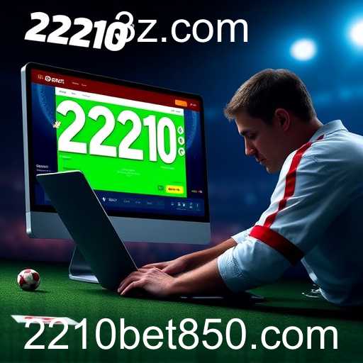 O Futuro dos Jogos Online: Tendências e Inovações