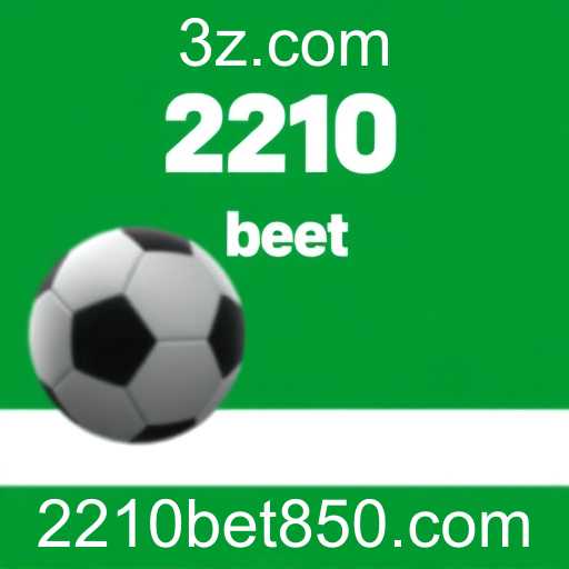 A Revolução dos Jogos de Apostas em 2026