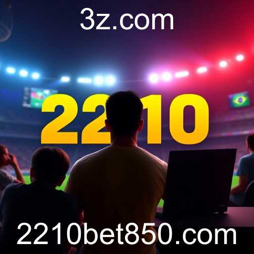 A Evolução dos Sites de Jogos em 2026