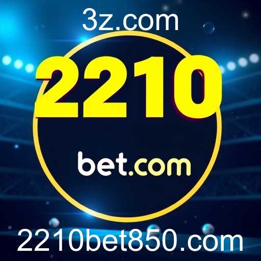 Ascensão dos Jogos Online no Brasil