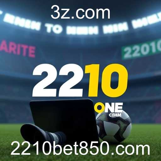 Expansão do Mercado de Jogos Online em 2026