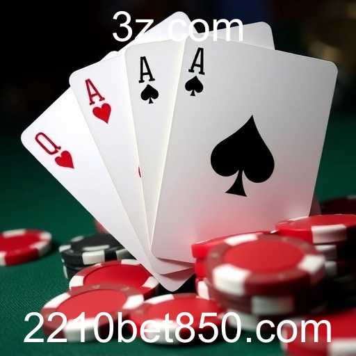 poker heads-up um contra um