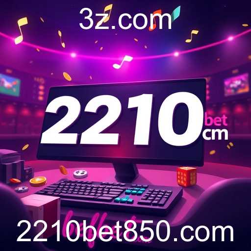 Crescimento do Mercado de Jogos Online no Brasil