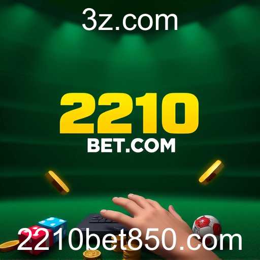 O Impacto dos Sites de Apostas em 2026