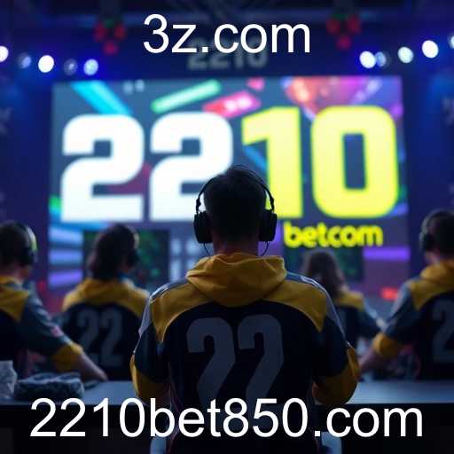 O Impacto dos Jogos Online em 2026