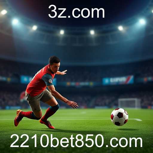 Inovação e Estratégias no Mercado de Apostas Online