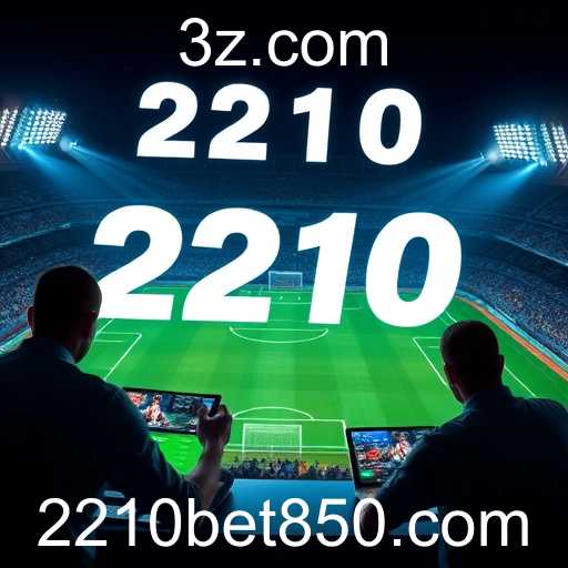 Aposta Online: Tendências e Desafios para 2026