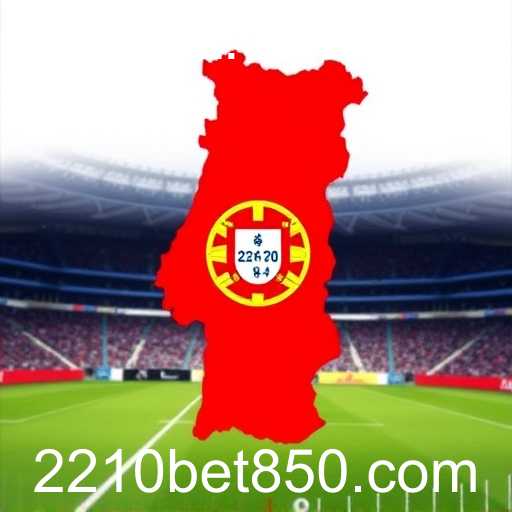 A Ascensão do Mercado de Apostas Online em 2026