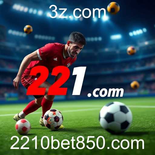 Crescimento do Mercado de Apostas Online em 2026