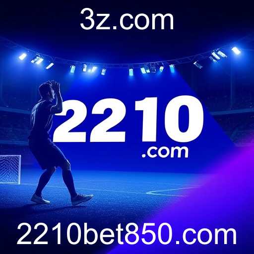 A Transformação do Mercado de Apostas Online em 2026