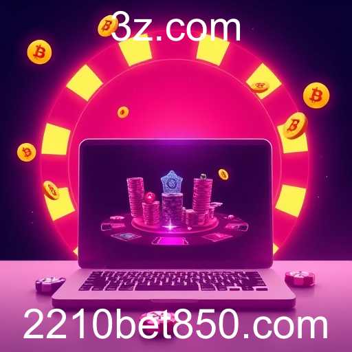 A Revolução dos Jogos Online em 2026