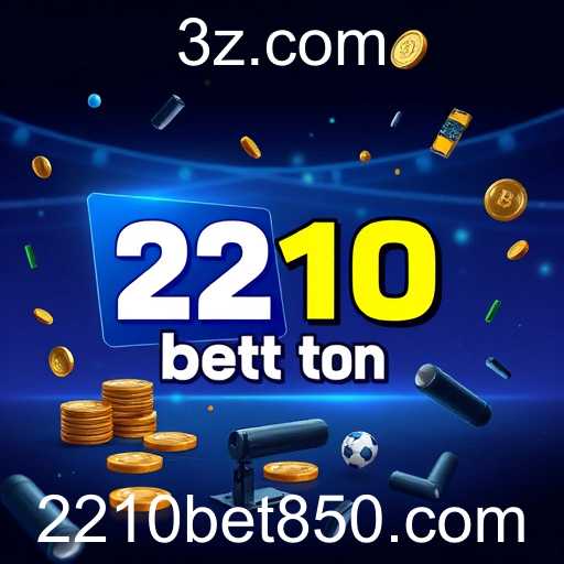 A Evolução dos Jogos Online e o Impacto em 2026