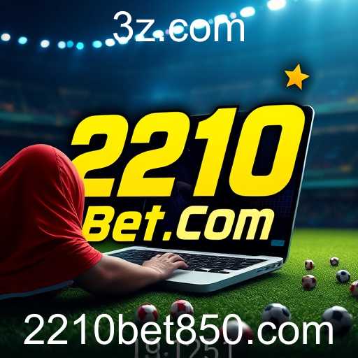 Cenário Atual dos Jogos Online no Brasil