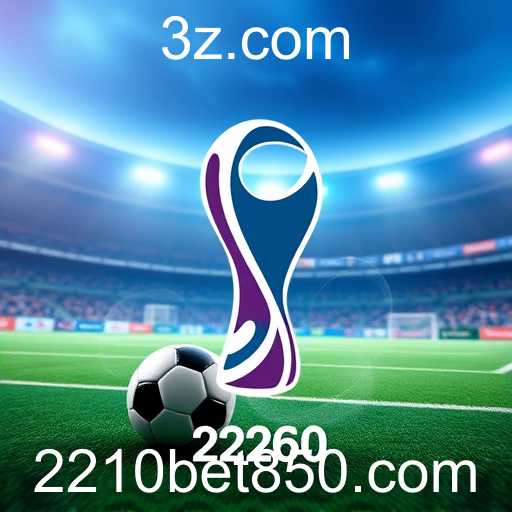 A Ascensão dos Sites de Jogos em 2026