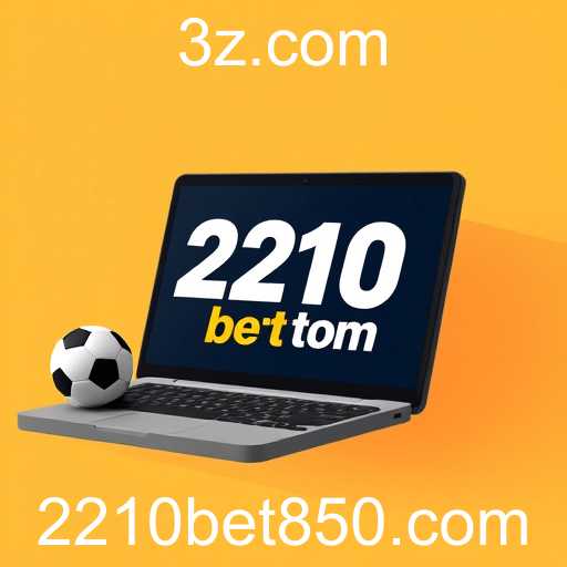 Cenário Atual dos Sites de Jogos em 2026