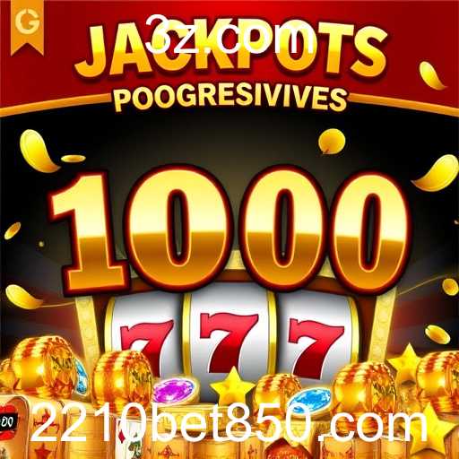 A Ascensão dos Jogos Online em 2026