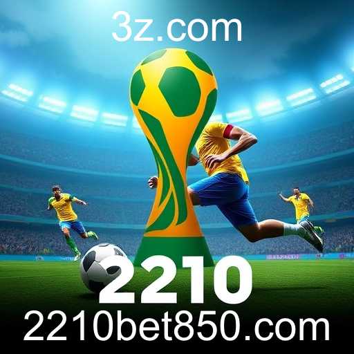 A Ascensão dos Jogos de Apostas Online em 2026