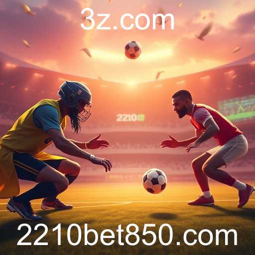A Ascensão dos Jogos Online e a Segurança Virtual