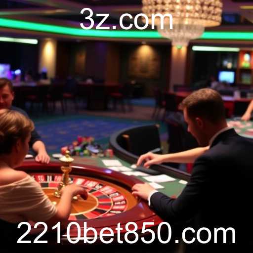 poker heads-up um contra um