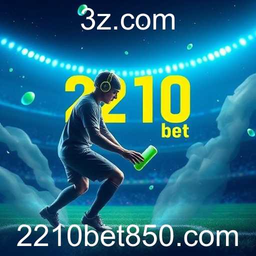 Tendências em Jogos Online para 2025